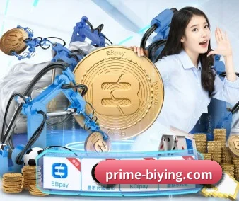 必赢亚洲 APP