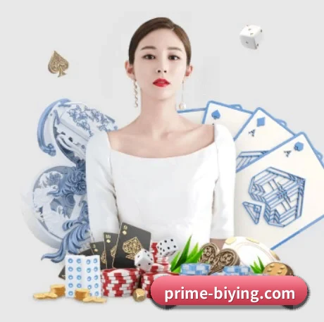 必赢亚洲的方向 - 长期内容价值积累